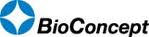 Bioconcept logo