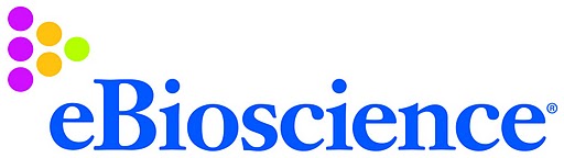 eBioscience logo