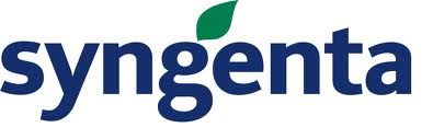 Syngeta logo