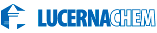 lucernaChem logo