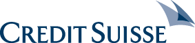 Crédit Suisse logo