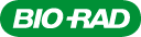 BioRad logo