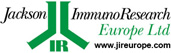 Jackson_immuno_research logo
