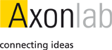 axonlab logo