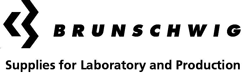 ChemieBrunschwig logo