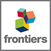 Frontiersin logo