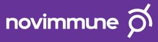 NovImmune logo