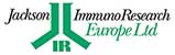 Jackson ImmunoResearch logo