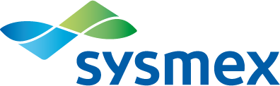 Sysmex logo