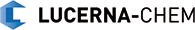 Lucerna-Chem logo