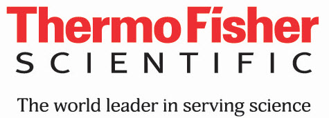 Thermo-Fisher logo