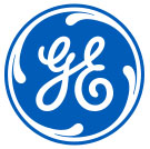GE-Healthcare logo