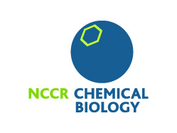 nccr-chembio logo