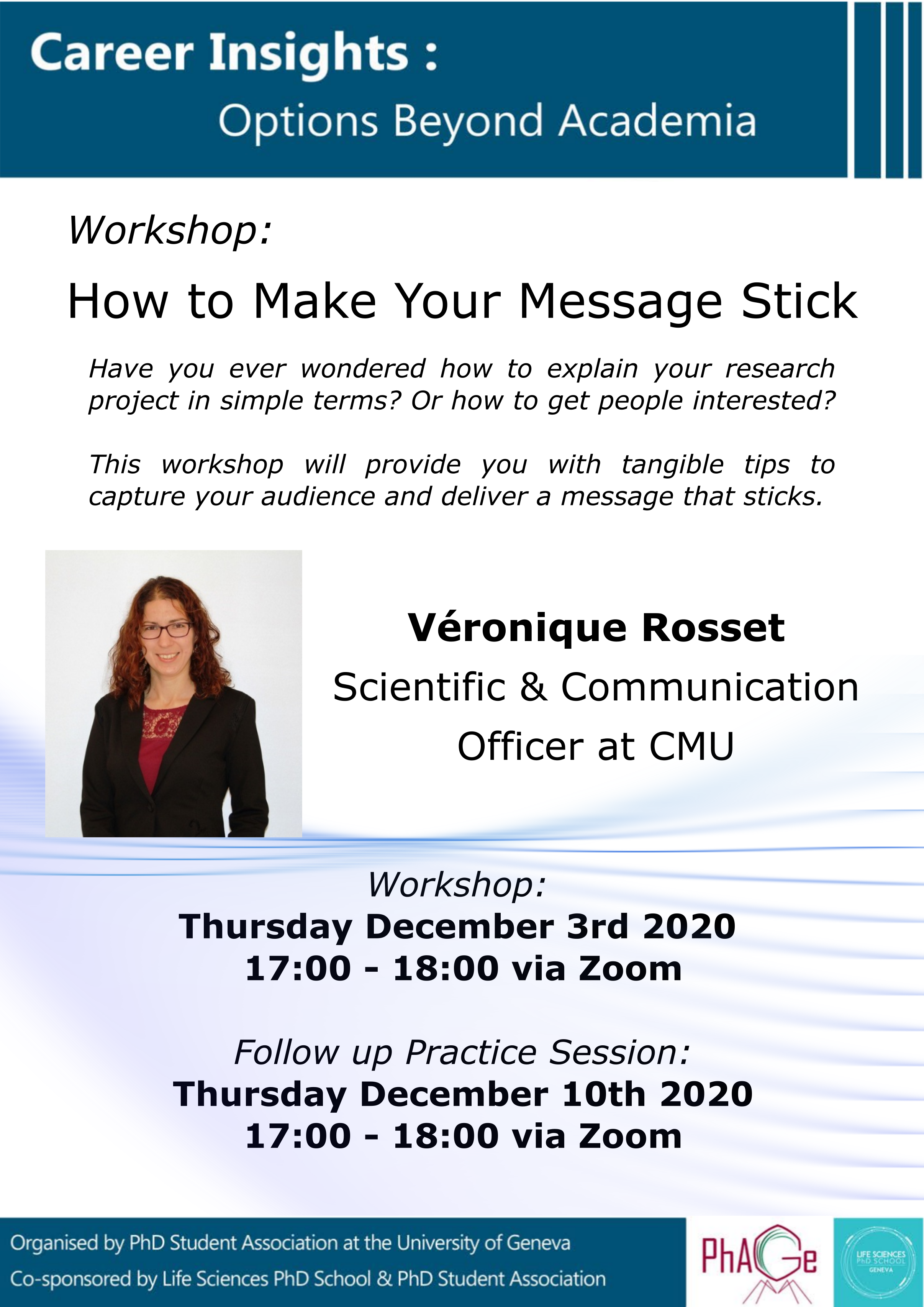 Engineering dissertation template picture