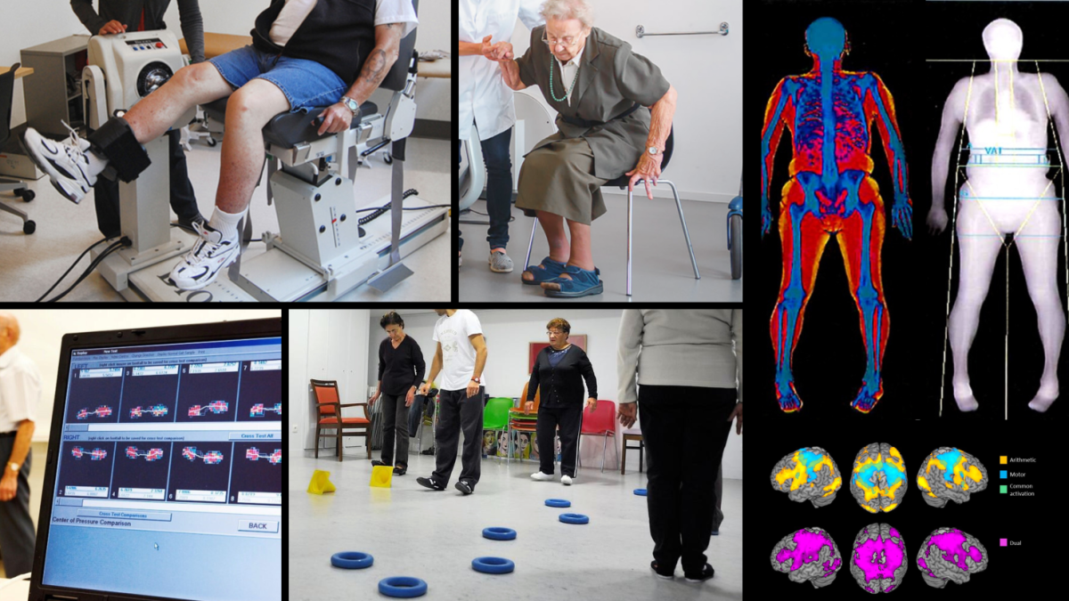 sarcopenia-mobility-disorders-and-falls
