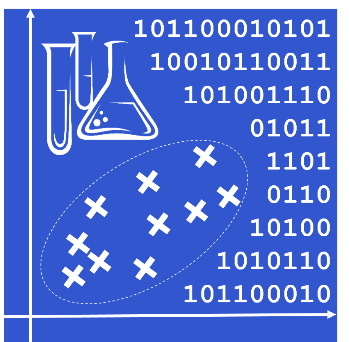 biological-data-mining