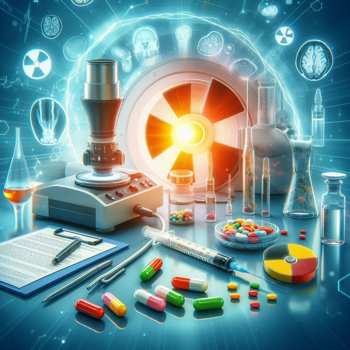 theranostic-developments-diagnostic-and-therapeutic-radiopharmaceutical