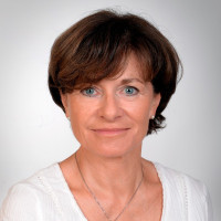 Marie-Luce Bochaton-Piallat