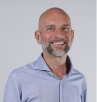 Luigi Bonacina