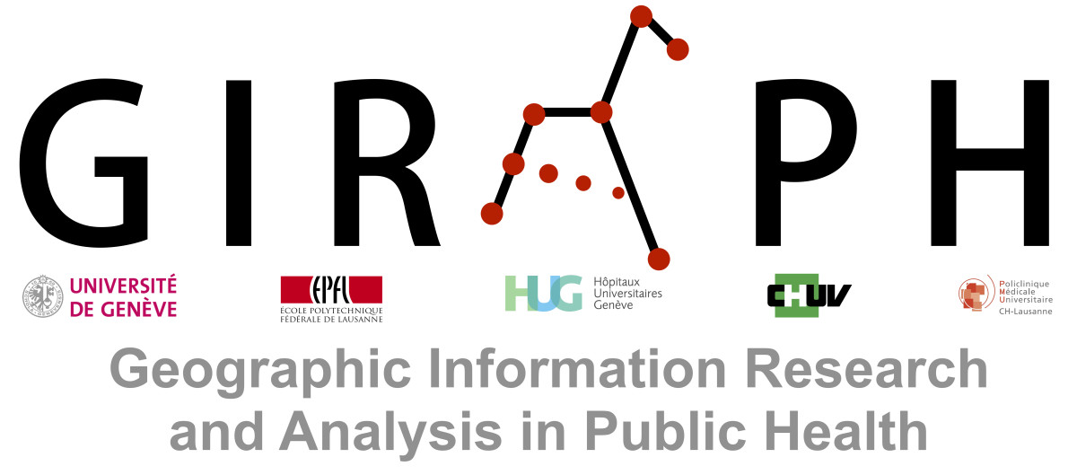 giraph-geographic-information-research-and-analysis-public-health