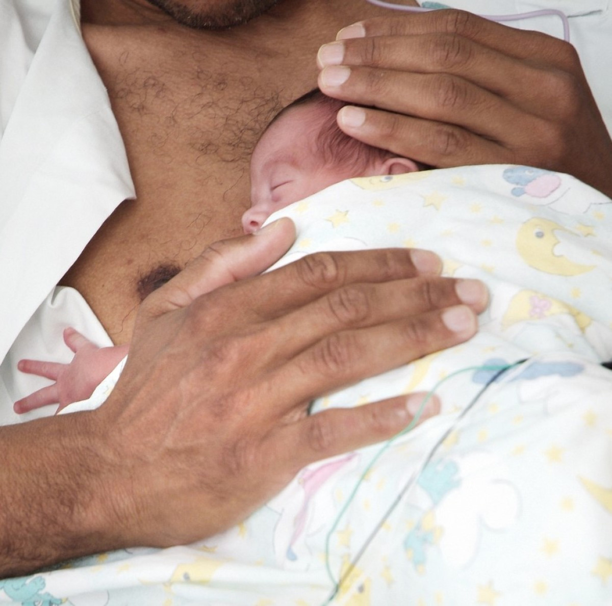 digital-health-support-neonatal-care