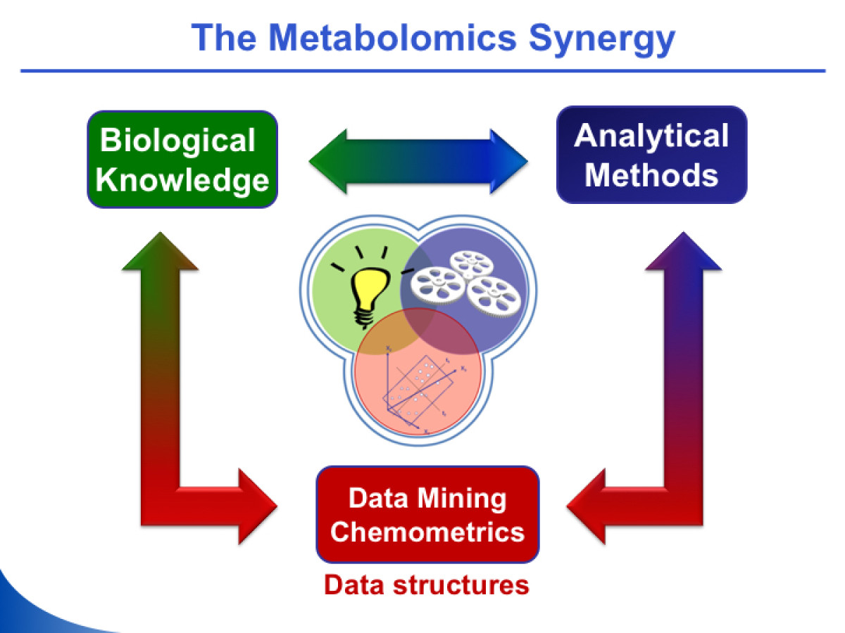 biomedical-and-metabolomics-analysis